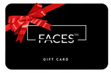 Load image into Gallery viewer, FACES Software Gift Card
