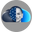 Facial Composite Software logo